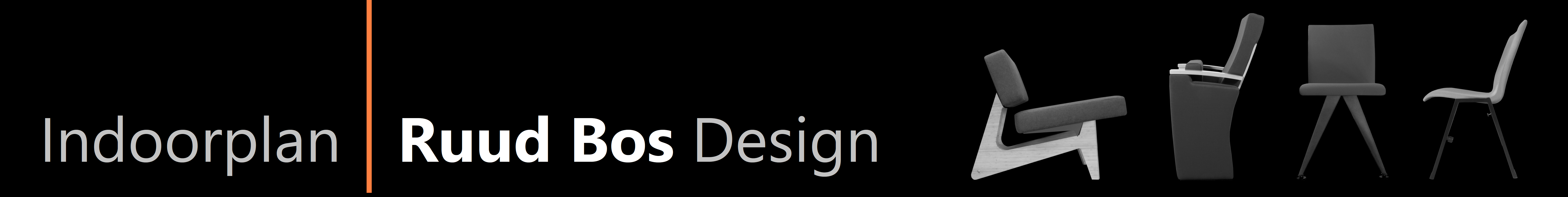 logo website - 2026
